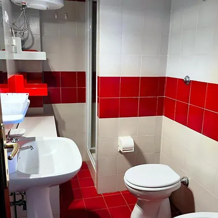 Ibiscus, Notteri Holiday home