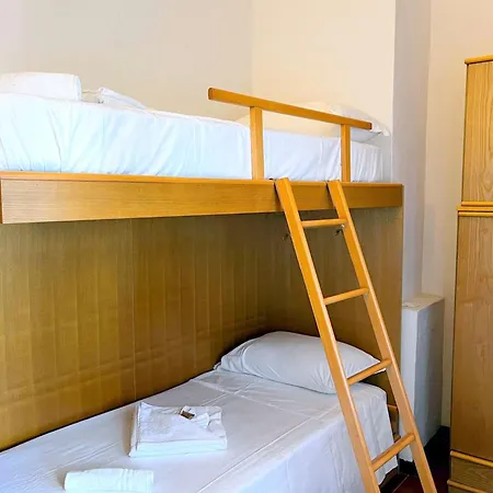 Ibiscus, Notteri * Villasimius