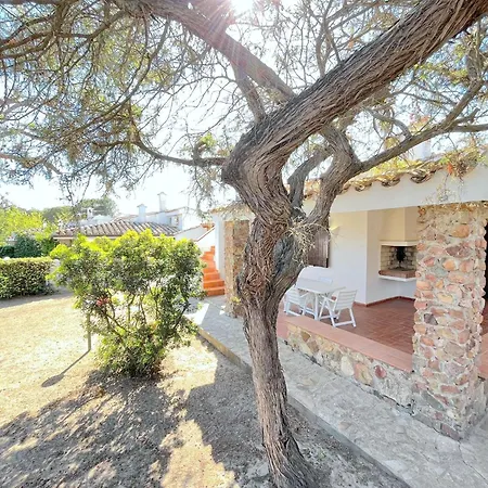 בית נופש Ibiscus, Notteri